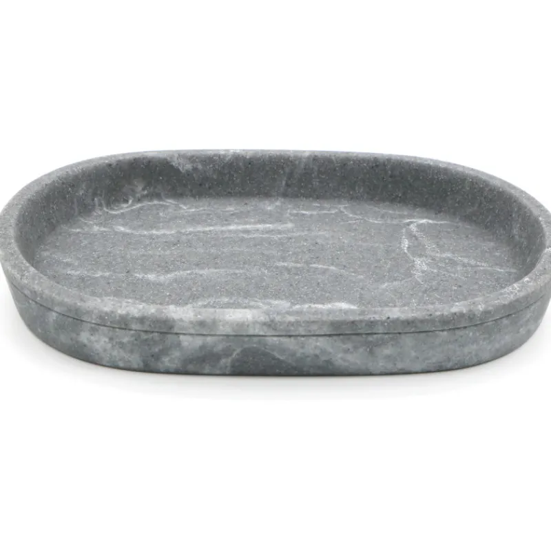 saippua-alusta-kotikulta-kalli-ZcXlDLsc-0.webp Kotikulta Kylpyhuoneen Pientarvikkeet^Saippua-alusta Kallio