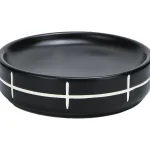 Kotikulta Kylpyhuoneen Pientarvikkeet^Saippua-alusta Sumu