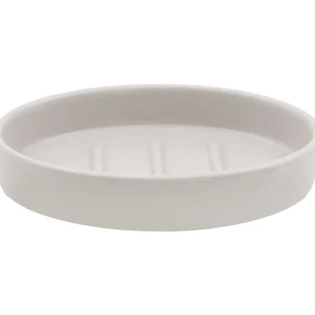 Kotikulta Kylpyhuoneen Pientarvikkeet-Saippua-alusta Vuono