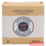 saippua-loccitane-100-g-shea-m-oOPCixHQ-0.webp