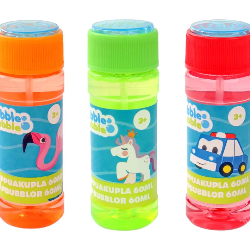 saippuakupla-bubble-bubble-60-uAPnqPeY-0.webp Bubble Bubble Ulkolelut^Saippuakupla 60 Ml