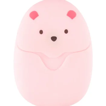 Mineas Saippuat Ja Kylpyvaahdot^Saippuapaperi 50 Kpl