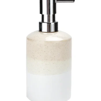 Kotikulta Kylpyhuoneen Pientarvikkeet^Saippuapumppu Aamu