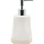 Kotikulta Kylpyhuoneen Pientarvikkeet^Saippuapumppu Aava