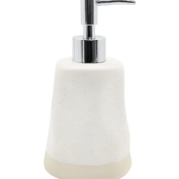 Kotikulta Kylpyhuoneen Pientarvikkeet^Saippuapumppu Aava