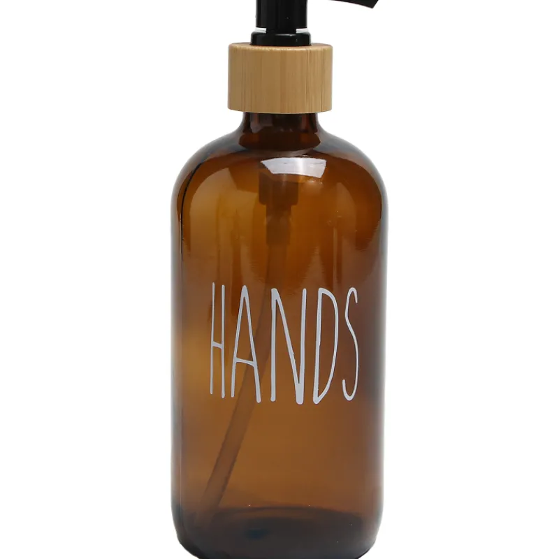 saippuapumppu-kotikulta-hands-cKyQeMNV-0.webp Kotikulta Kylpyhuoneen Pientarvikkeet^Saippuapumppu Hands