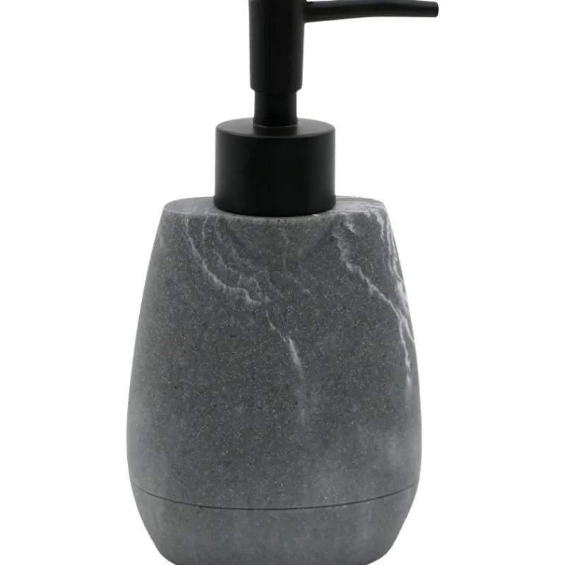 saippuapumppu-kotikulta-kallio-HxnnnoEr-0.webp Kotikulta Kylpyhuoneen Pientarvikkeet^Saippuapumppu Kallio