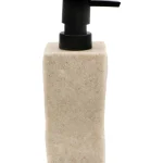 Kotikulta Kylpyhuoneen Pientarvikkeet^Saippuapumppu Ranta