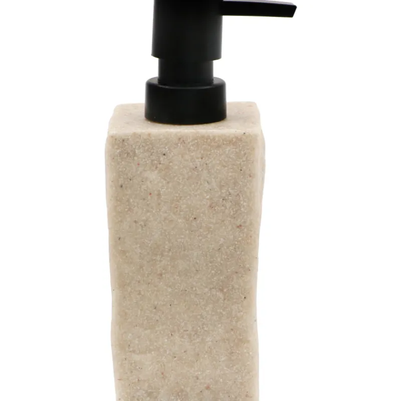 saippuapumppu-kotikulta-ranta-IbwohiHt-0.webp Kotikulta Kylpyhuoneen Pientarvikkeet^Saippuapumppu Ranta