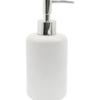 Kotikulta Kylpyhuoneen Pientarvikkeet^Saippuapumppu Vuono