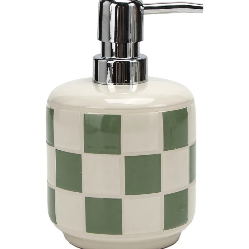 saippuapumppu-miny-ruudut-ZSIKqYnW-0.webp Miny Saunatarvikkeet Ja -aineet-Saippuapumppu Ruudut