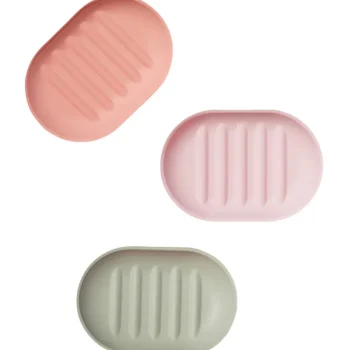 Cailap Peseytymistarvikkeet Ja Jalkojenhoito^Saippuarasia Värikäs