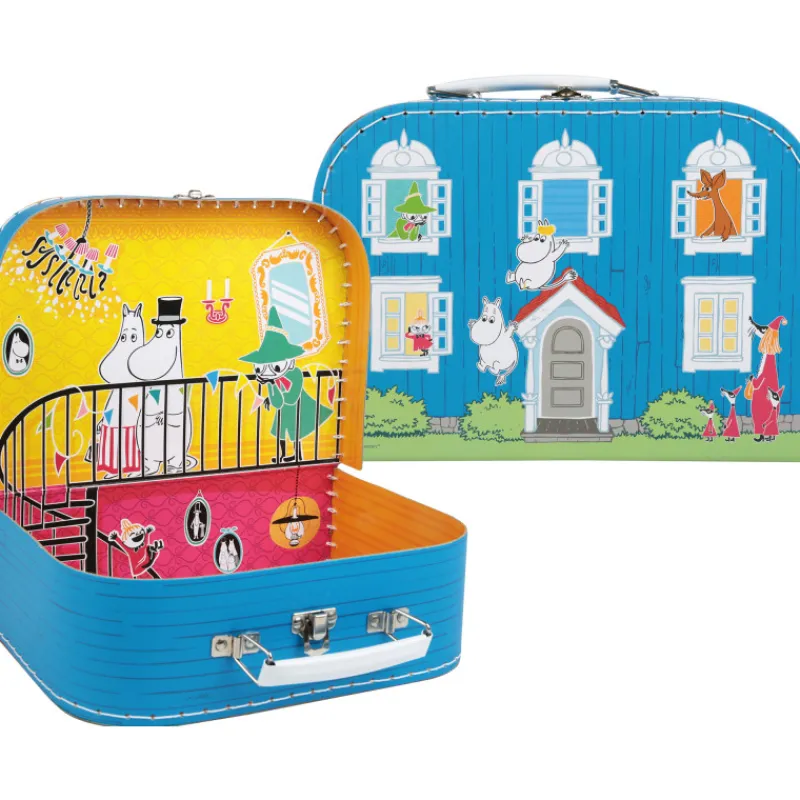 salkku-muumi-muumitalo-m-JHzFLxgZ-0.webp Muumi Sisälelut^Salkku Talo M