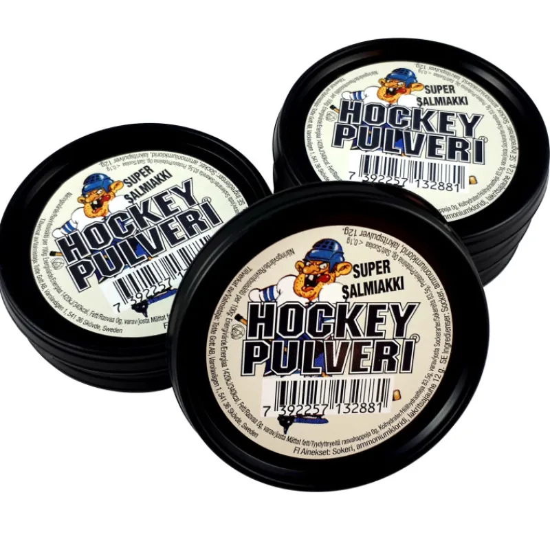 salmiakkipulveri-12-g-hockey-qLPWpozF-0.webp Karkit^Salmiakkipulveri 12 G Hockey