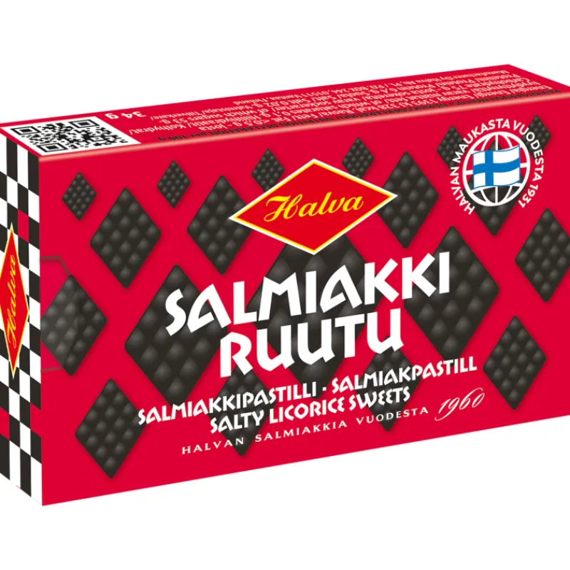 salmiakkiruutu-halva-34-g-qFCJZRwY-0.webp Halva Karkit^Salmiakkiruutu 34 G