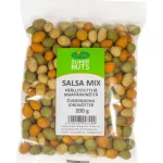 salsamix-supernuts-200-g-pJxQGlBQ-0.webp