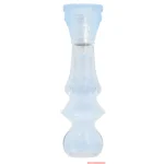 Salvador Dali Hajuvedet^Dalilight Edt Spray 30ml