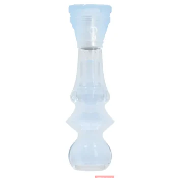 Salvador Dali Hajuvedet^Dalilight Edt Spray 30ml