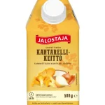 samettinen-kantarellikeitto-ja-MppbjmlB-0.webp