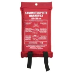 sammutuspeite-120-x-180-cm-gaQScmfn-0.webp