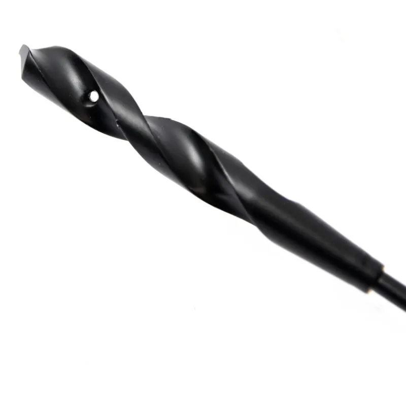 saneerausporanter-finbullet-12-kIMchsWF-0.webp Finbullet Sähkötyökalujen Tarvikkeet-Saneerausporanterä 12 X 450 Mm