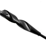 Finbullet Sähkötyökalujen Tarvikkeet-Saneerausporanterä 16 X 450 Mm