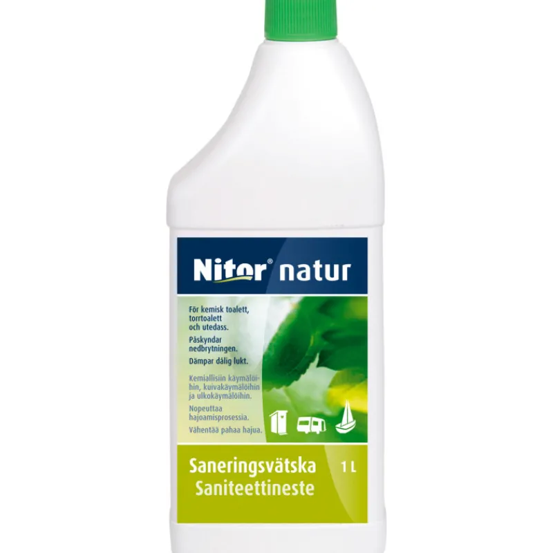 saniteettineste-1-l-jqbyTKYZ-0.webp Natur Kodin Puhdistusaineet Ja Ilmanraikastimet^Saniteettineste 1 L
