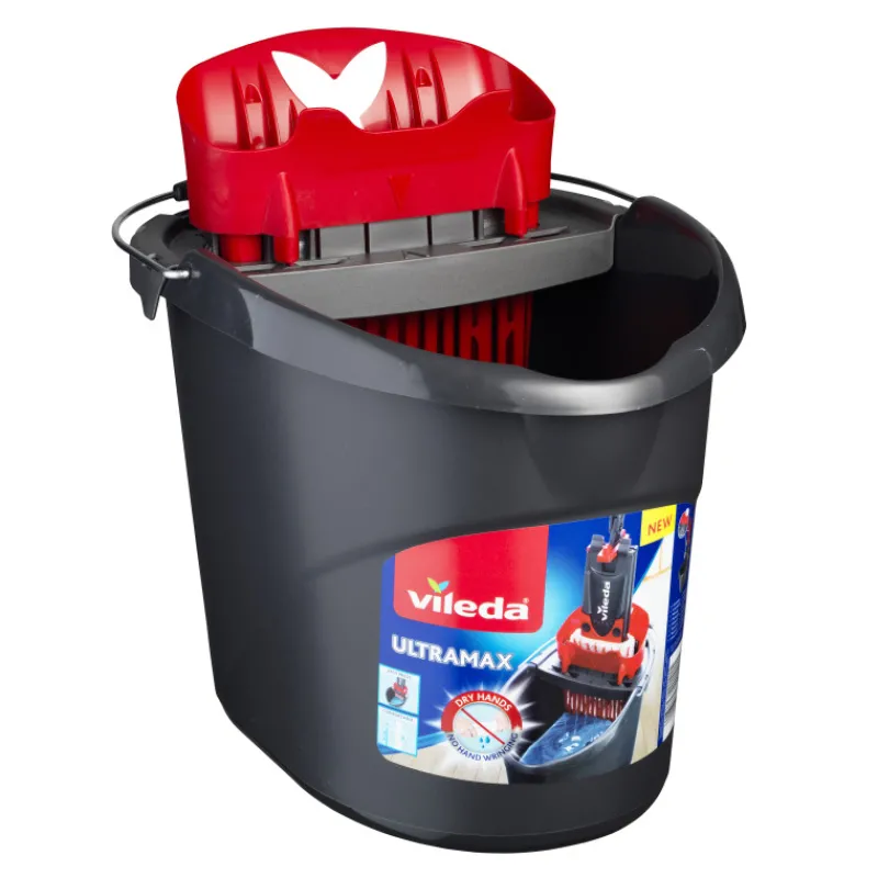sanko-puristin-ultramax-BTYcLLHT-0.webp Vileda Siivousvälineet^Sanko & Puristin UltraMax