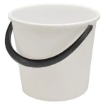 Saavit Ja 채mp채rit^Sanko 10 L Kotimainen