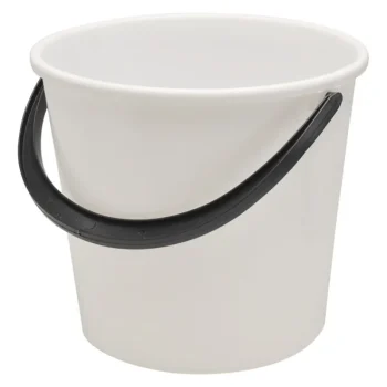 Saavit Ja 채mp채rit^Sanko 10 L Kotimainen