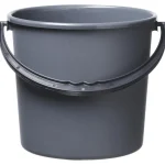 Orthex Saavit Ja 채mp채rit^Sanko 10 L