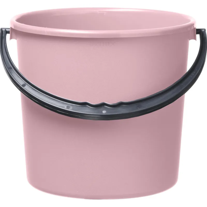 sanko-10-l-pinkki-YmNjCUCr-0.webp Orthex Saavit Ja 채mp채rit^Sanko 10 L Pinkki