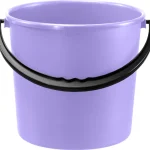 Orthex Saavit Ja 채mp채rit^Sanko 10 L