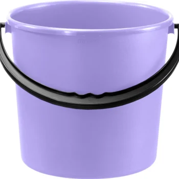 Orthex Saavit Ja 채mp채rit^Sanko 10 L