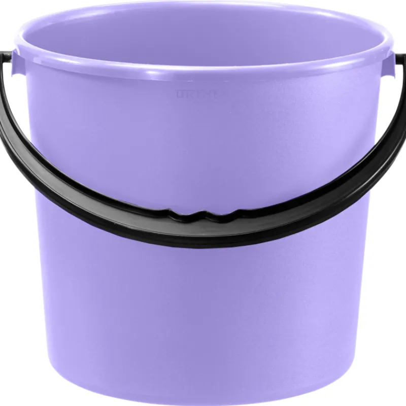 sanko-orthex-10-l-ldokOluA-0.webp Orthex Saavit Ja 채mp채rit^Sanko 10 L