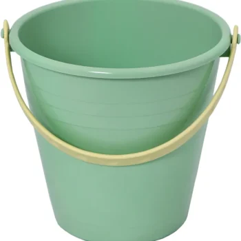 Plasto Ulkolelut^Sanko 14 Cm BIO