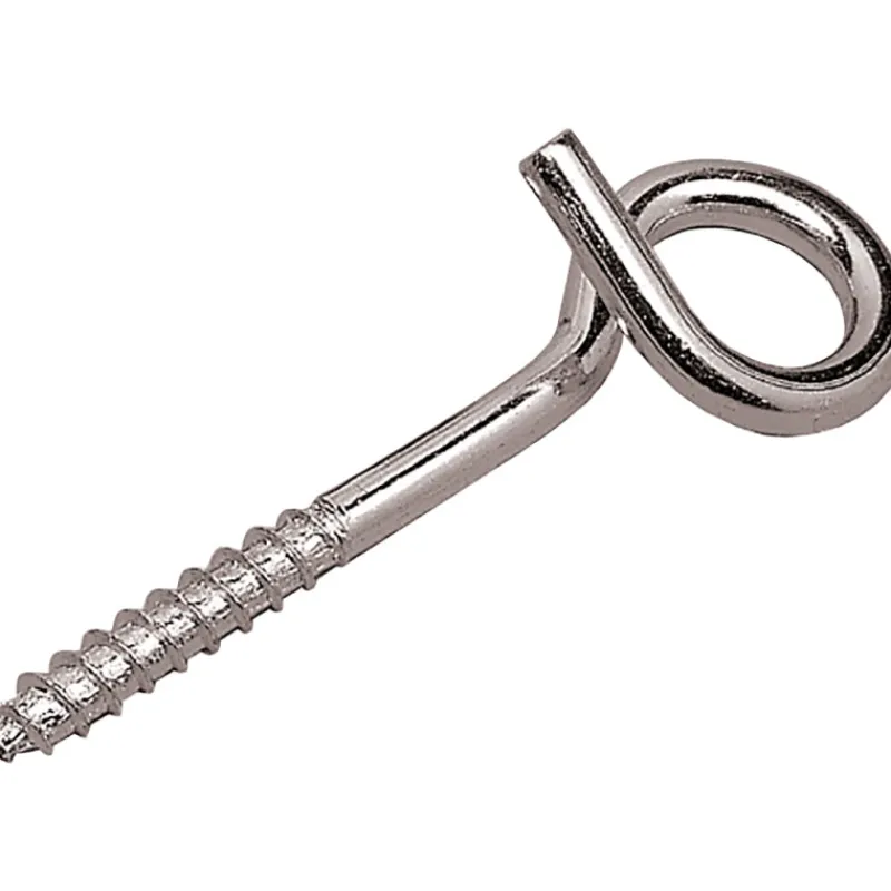 saparokoukku-537-6-x-100-mm-si-vBUENgnH-0.webp Pisla Ripustus-Saparokoukku 537 6 X 100 Mm, Sinkitty