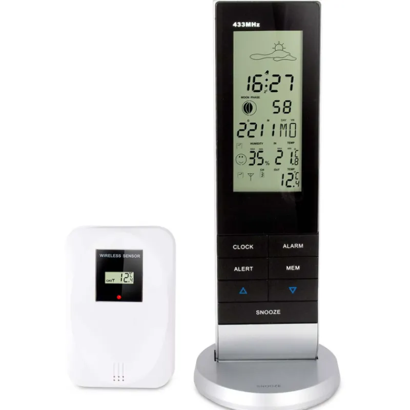 sasema-alecto-ws-1150-iSWdwNNW-0.webp Alecto Kodin Mittarit-Sääasema WS-1150