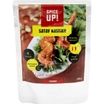 sataykastike-spice-up-100-g-gfFRFtHO-0.webp