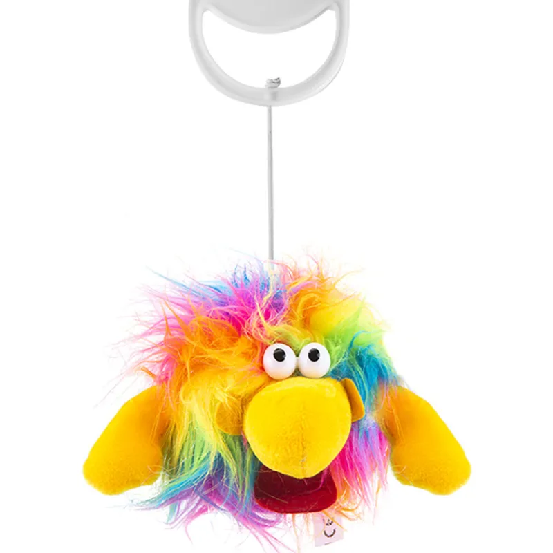 sateenkaarihahmo-boing-wzbYaBGV-0.webp Sisälelut^Sateenkaarihahmo Boing