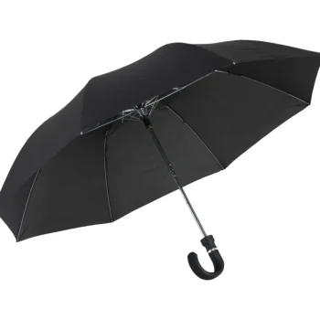 Sadetarvikkeet-Sateenvarjo