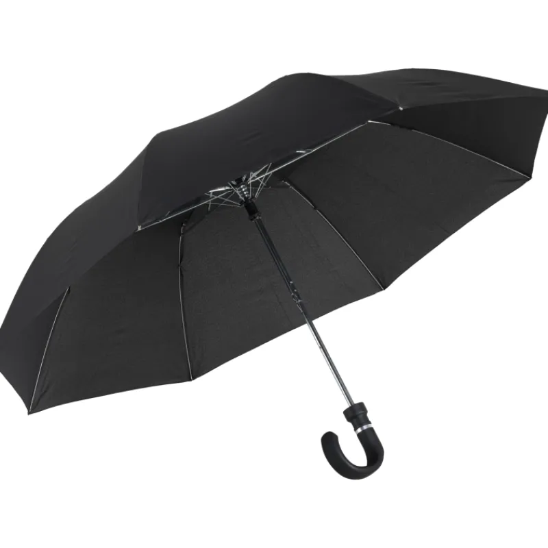 sateenvarjo-ALxHZTNM-0.webp Sadetarvikkeet-Sateenvarjo