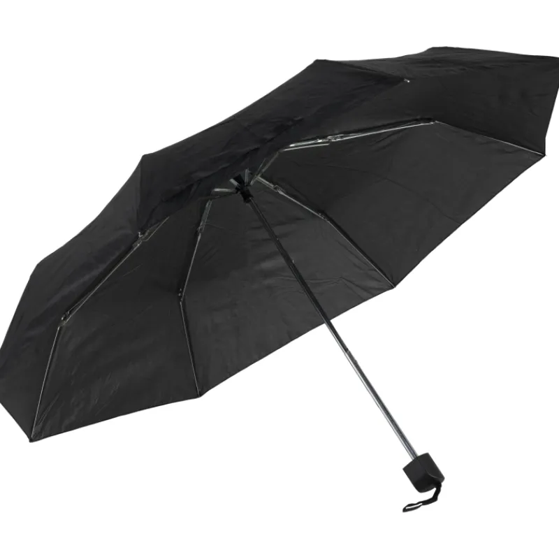 sateenvarjo-mini-001-zGRrketg-0.webp Sadetarvikkeet-Sateenvarjo Mini 001