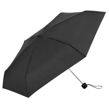 Sadetarvikkeet-Sateenvarjo Super Mini Lila