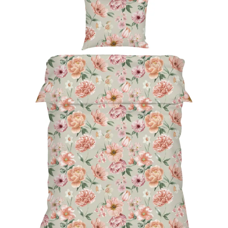 satiinipussilakanasetti-kotiku-NQjIGtTb-0.webp Kotikulta Vuodevaatteet-Satiinipussilakanasetti 150 X 210 Cm Unelma