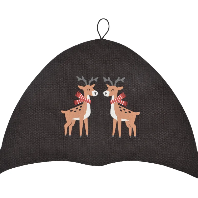 saunahattu-kotikulta-peurat-sd-mIfkjyWl-0.webp Kotikulta Kylpyhuone- Ja Saunatekstiilit-Saunahattu Peurat Säädettävä