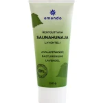 saunahunaja-150-ml-rentouttava-sLInbMWY-0.webp