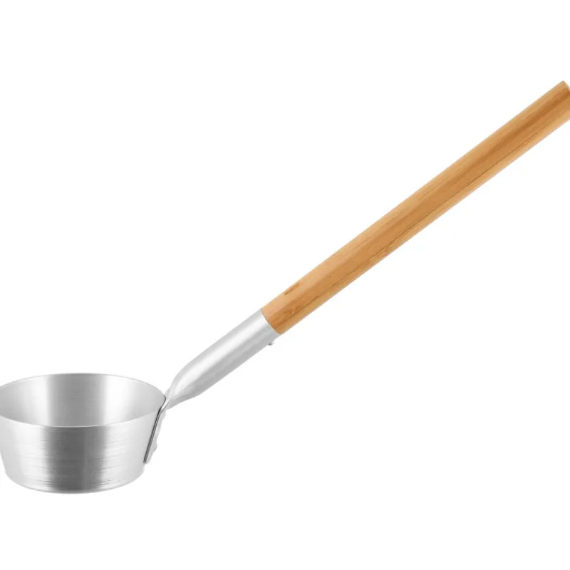 saunakauha-rento-alumiini-tswNYblI-0.webp Rento Saunatarvikkeet Ja -aineet-Saunakauha Alumiini