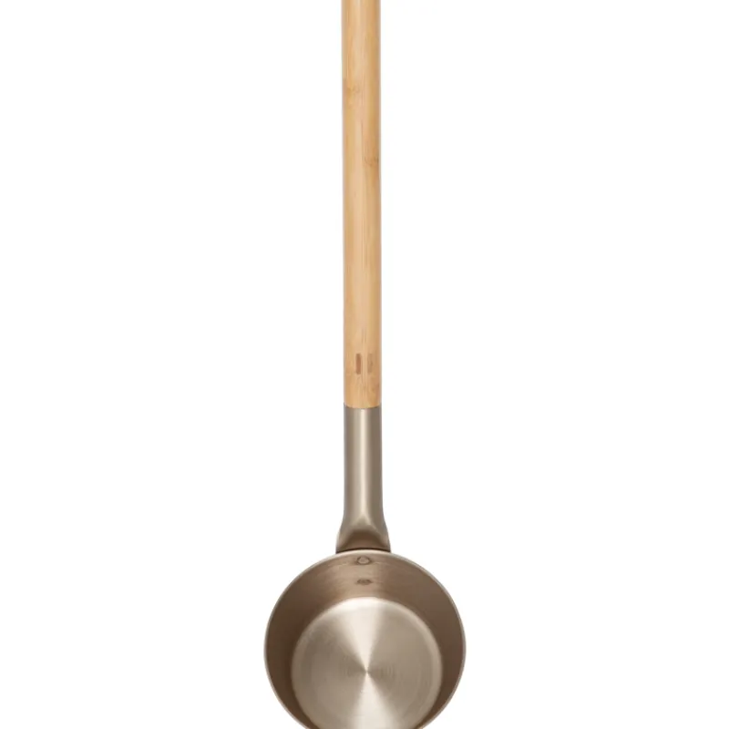 saunakauha-rento-alumiinia-sam-MVOJBvjc-0.webp Rento Saunatarvikkeet Ja -aineet-Saunakauha Alumiinia Samppanja