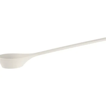 Rento Saunatarvikkeet Ja -aineet-Saunakauha Pisara Tuohi